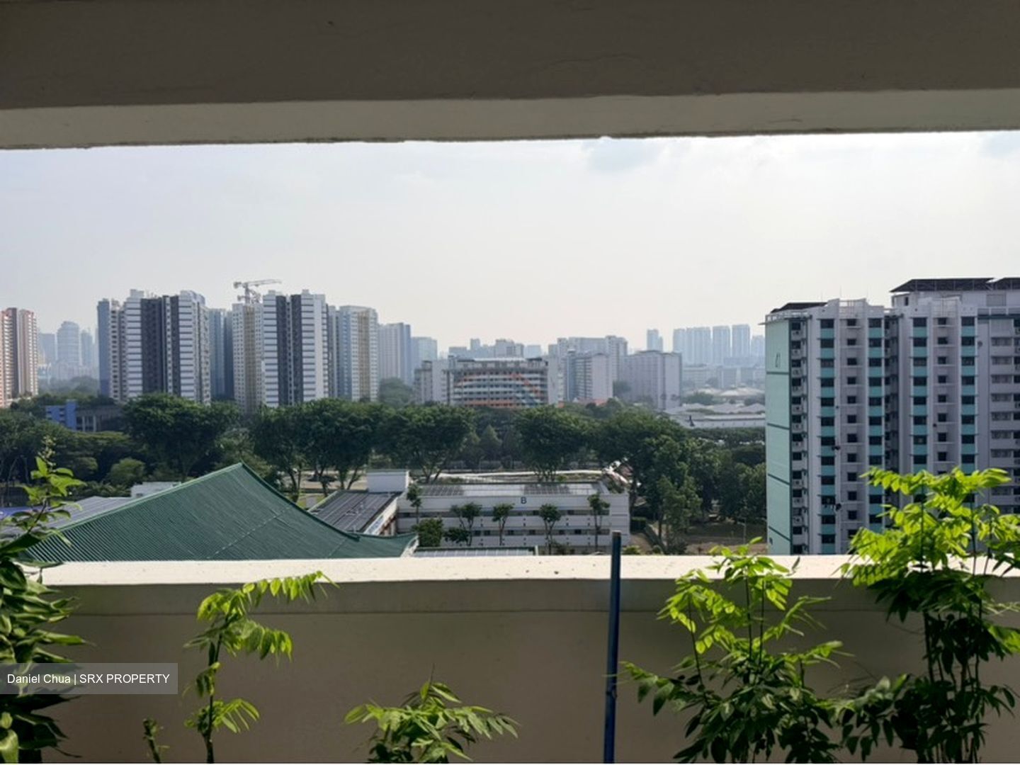 Blk 44 SIMS VISTA (Geylang), HDB 4 Rooms #604961161